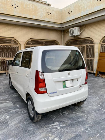 wagonr-vxl-2017-model-big-2