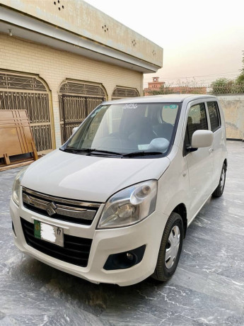 wagonr-vxl-2017-model-big-1
