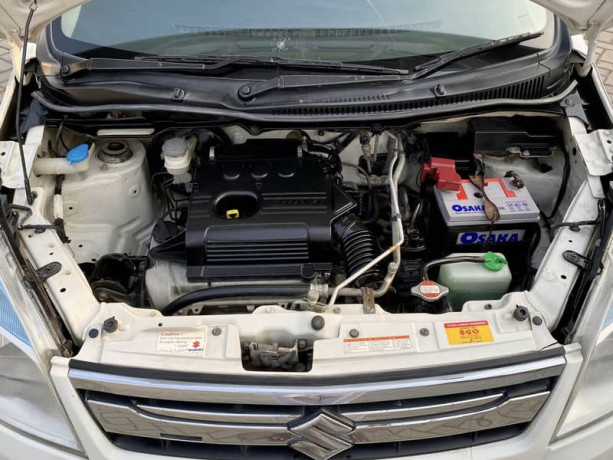 wagonr-vxl-2017-model-big-12