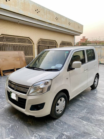 wagonr-vxl-2017-model-big-5
