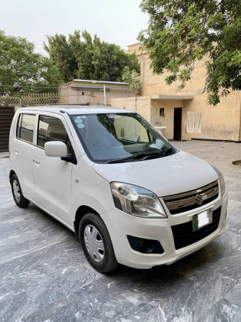 wagonr-vxl-2017-model-big-4