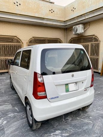 wagonr-vxl-2017-model-big-6