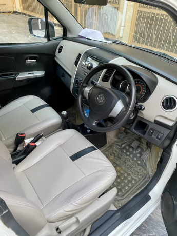 wagonr-vxl-2017-model-big-8