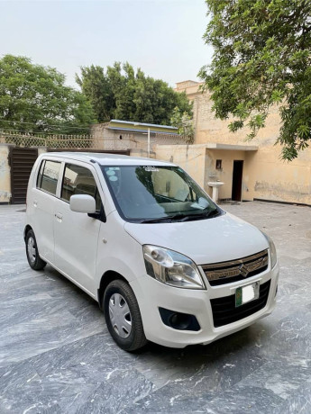 wagonr-vxl-2017-model-big-7