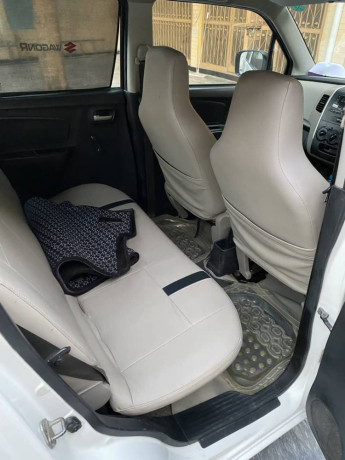wagonr-vxl-2017-model-big-9