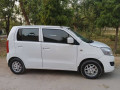 suzuki-wagon-r-vxl-2019-small-3
