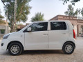 suzuki-wagon-r-vxl-2019-small-2