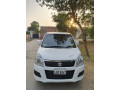 suzuki-wagon-r-vxl-2019-small-0
