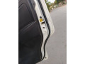 suzuki-wagon-r-vxl-2019-small-7