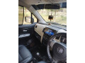 suzuki-wagon-r-vxl-2019-small-5