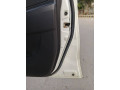 suzuki-wagon-r-vxl-2019-small-6