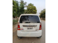 suzuki-wagon-r-vxl-2019-small-1