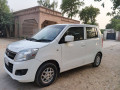 suzuki-wagon-r-vxl-2019-small-4