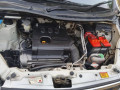 suzuki-wagon-r-vxl-2019-small-10