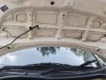 suzuki-wagon-r-vxl-2019-small-11