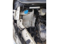 suzuki-wagon-r-vxl-2019-small-8