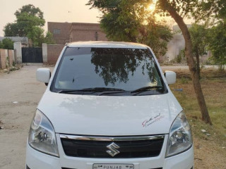 suzuki-wagon-r-vxl-2019