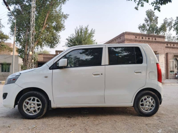 suzuki-wagon-r-vxl-2019-big-2