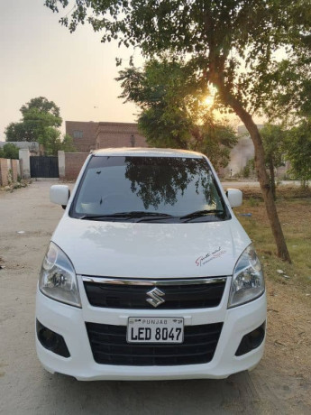 suzuki-wagon-r-vxl-2019-big-0