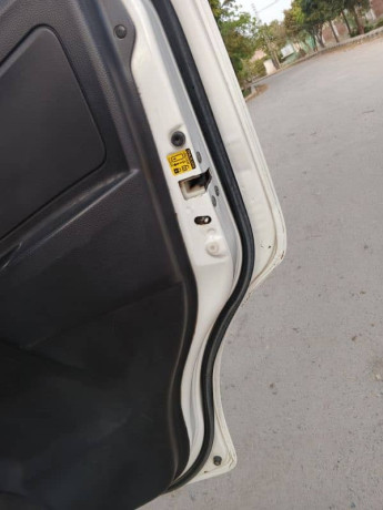 suzuki-wagon-r-vxl-2019-big-7