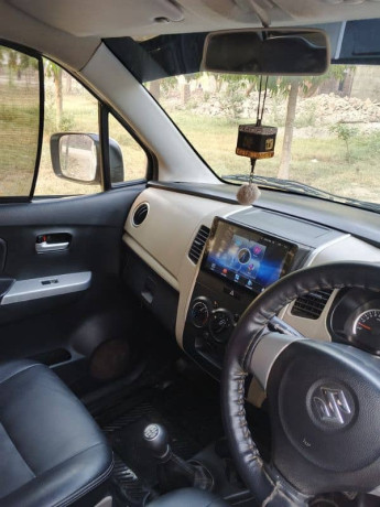 suzuki-wagon-r-vxl-2019-big-5