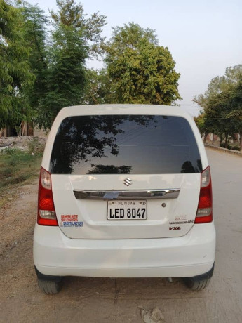 suzuki-wagon-r-vxl-2019-big-1