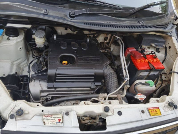 suzuki-wagon-r-vxl-2019-big-10