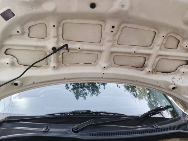 suzuki-wagon-r-vxl-2019-big-11