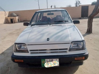 suzuki-khyber-1998