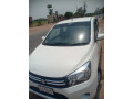 suzuki-cultus-vxr-dec-2019-register-2020-ags-small-4