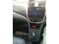 suzuki-cultus-vxr-dec-2019-register-2020-ags-small-9