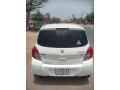 suzuki-cultus-vxr-dec-2019-register-2020-ags-small-1