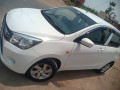 suzuki-cultus-vxr-dec-2019-register-2020-ags-small-3