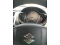 suzuki-cultus-vxr-dec-2019-register-2020-ags-small-10