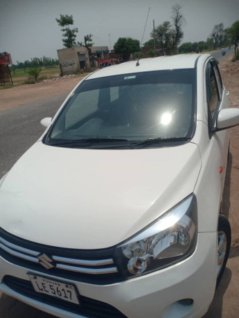 suzuki-cultus-vxr-dec-2019-register-2020-ags-big-4