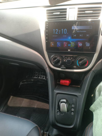 suzuki-cultus-vxr-dec-2019-register-2020-ags-big-9