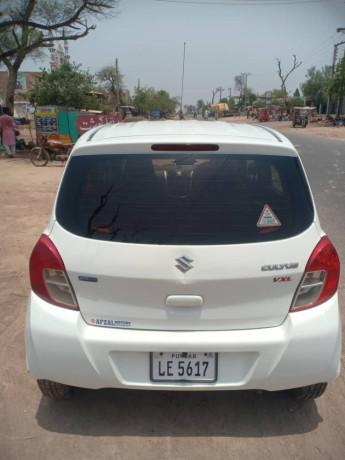 suzuki-cultus-vxr-dec-2019-register-2020-ags-big-1