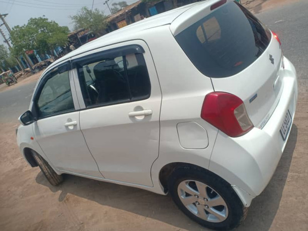 suzuki-cultus-vxr-dec-2019-register-2020-ags-big-2
