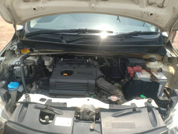 suzuki-cultus-vxr-dec-2019-register-2020-ags-big-6