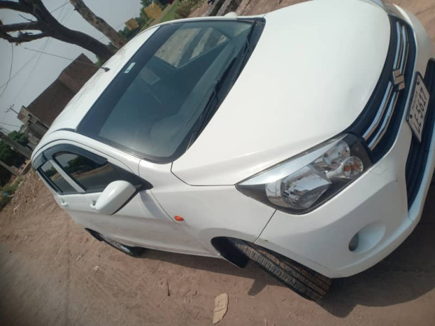 suzuki-cultus-vxr-dec-2019-register-2020-ags-big-5