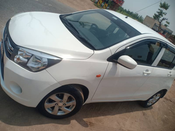 suzuki-cultus-vxr-dec-2019-register-2020-ags-big-3