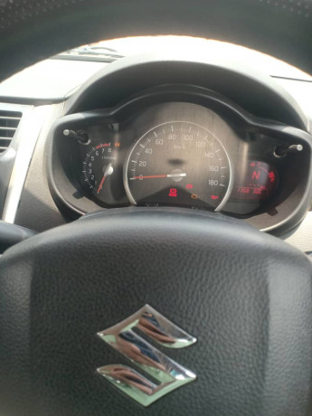 suzuki-cultus-vxr-dec-2019-register-2020-ags-big-10
