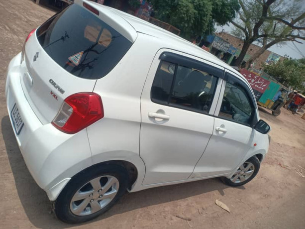 suzuki-cultus-vxr-dec-2019-register-2020-ags-big-0