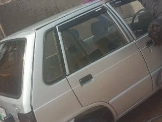 suzuki-mehran-2018