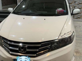honda-city-ivtec-2014