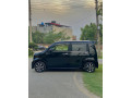 honda-n-wgn-custom-20222024-small-7