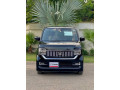 honda-n-wgn-custom-20222024-small-0