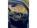 honda-n-wgn-custom-20222024-small-8