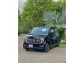 honda-n-wgn-custom-20222024-small-2