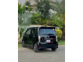 honda-n-wgn-custom-20222024-small-4